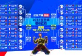 爱游戏平台-连败不失光芒，惊艳展现潜力—蒂姆新星引领塞尔维亚队未来可期